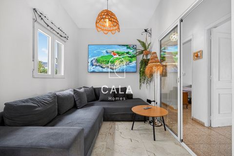 Villa a Garachico, Tenerife, Garachico - € 650.000 | Ref: 1380 - foto 29