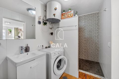 Villa a Garachico, Tenerife, Garachico - € 650.000 | Ref: 1380 - foto 30