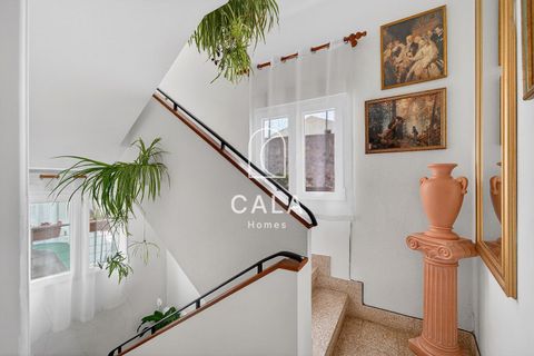 Villa a Garachico, Tenerife, Garachico - € 650.000 | Ref: 1380 - foto 31