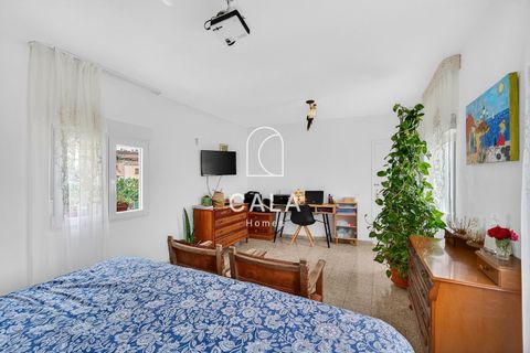 Villa a Garachico, Tenerife, Garachico - € 650.000 | Ref: 1380 - foto 32