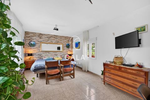 Villa a Garachico, Tenerife, Garachico - € 650.000 | Ref: 1380 - foto 33