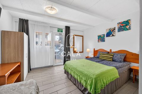 Villa a Garachico, Tenerife, Garachico - € 650.000 | Ref: 1380 - foto 35