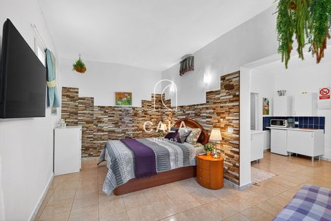 Villa a Garachico, Tenerife, Garachico - € 650.000 | Ref: 1380 - foto 37