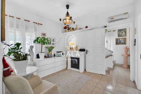 Villa a Garachico, Tenerife, Garachico - € 650.000 | Ref: 1380 - foto 38