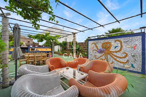 Villa a Garachico, Tenerife, Garachico - € 650.000 | Ref: 1380 - foto 39