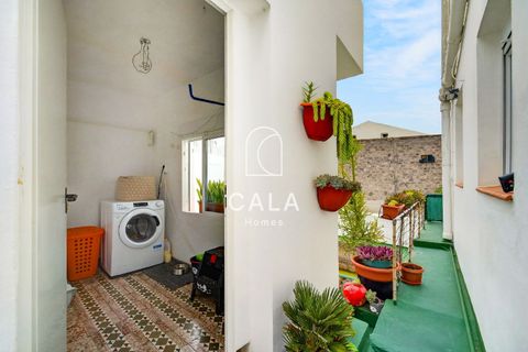 Villa a Garachico, Tenerife, Garachico - € 650.000 | Ref: 1380 - foto 42