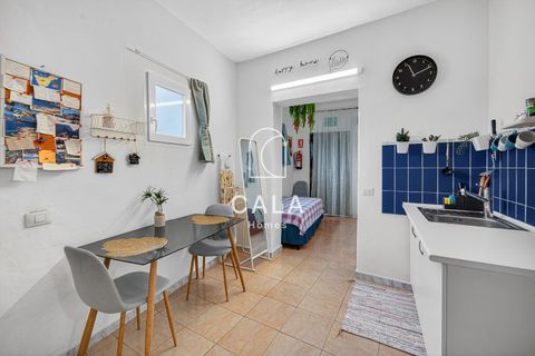 Villa a Garachico, Tenerife, Garachico - € 650.000 | Ref: 1380 - foto 43