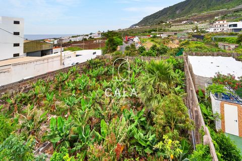 Villa a Garachico, Tenerife, Garachico - € 650.000 | Ref: 1380 - foto 44