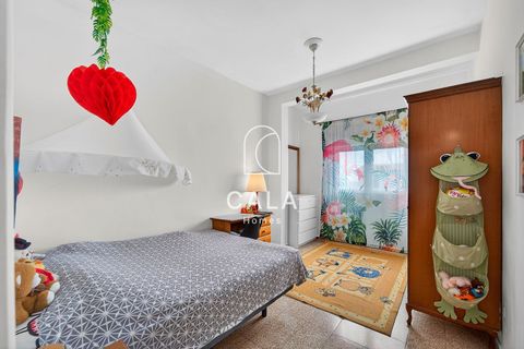 Villa a Garachico, Tenerife, Garachico - € 650.000 | Ref: 1380 - foto 46