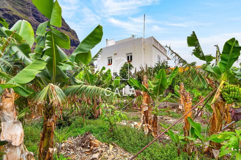 Villa a Garachico, Tenerife, Garachico - € 650.000 | Ref: 1380 - foto 47