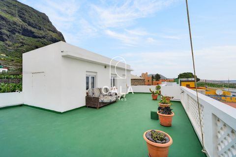 Villa a Garachico, Tenerife, Garachico - € 650.000 | Ref: 1380 - foto 48