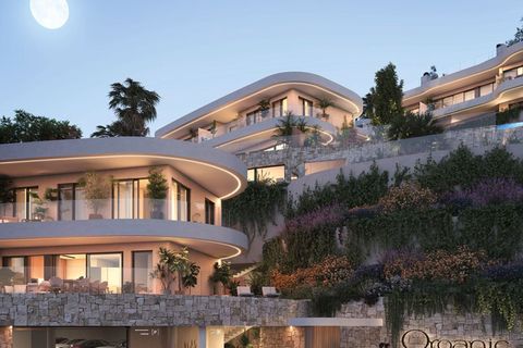 Byhus i Fuengirola, Malaga, Fuengirola - € 895.000 | Ref: CSK834661 - foto 2