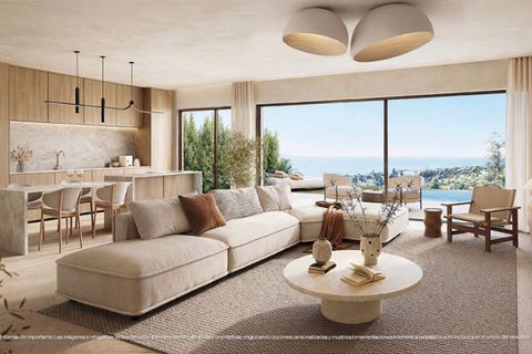 Byhus i Fuengirola, Malaga, Fuengirola - € 895.000 | Ref: CSK834661 - foto 5