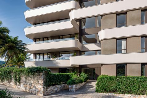 Penthouse i Estepona, Malaga, Estepona - € 556 000 | Ref: 20293794-02/6833 - foto 3