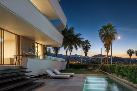 Penthouse i Estepona, Malaga, Estepona - € 556 000 | Ref: 20293794-02/6833 - foto 38
