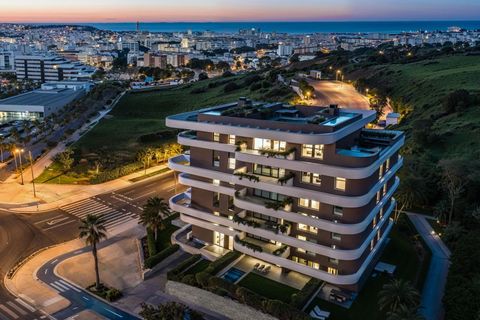 Penthouse i Estepona, Malaga, Estepona - € 556 000 | Ref: 20293794-02/6833 - foto 47