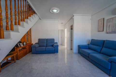 Villa i Ciudad Quesada, Alicante, Ciudad Quesada - € 205.000 | Ref: 781652 - foto 2