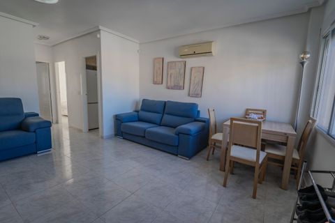Villa i Ciudad Quesada, Alicante, Ciudad Quesada - € 205.000 | Ref: 781652 - foto 3