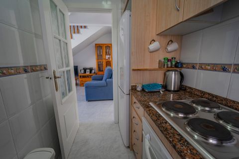 Villa i Ciudad Quesada, Alicante, Ciudad Quesada - € 205.000 | Ref: 781652 - foto 4