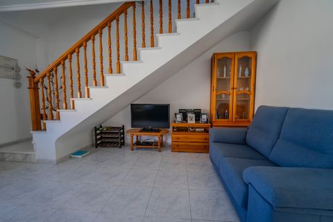 Villa i Ciudad Quesada, Alicante, Ciudad Quesada - € 205.000 | Ref: 781652 - foto 5
