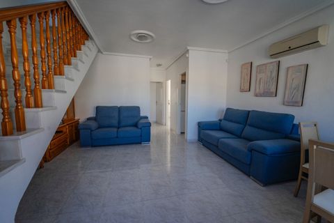 Villa i Ciudad Quesada, Alicante, Ciudad Quesada - € 205.000 | Ref: 781652 - foto 6