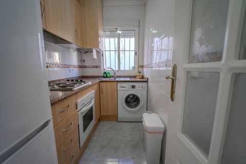Villa i Ciudad Quesada, Alicante, Ciudad Quesada - € 205.000 | Ref: 781652 - foto 7