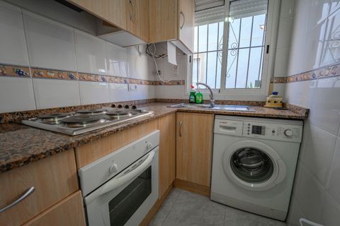 Villa i Ciudad Quesada, Alicante, Ciudad Quesada - € 205.000 | Ref: 781652 - foto 8