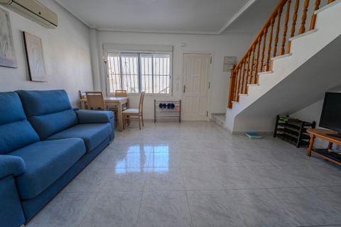Villa i Ciudad Quesada, Alicante, Ciudad Quesada - € 205.000 | Ref: 781652 - foto 9
