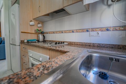Villa i Ciudad Quesada, Alicante, Ciudad Quesada - € 205.000 | Ref: 781652 - foto 10