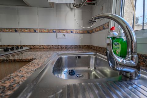 Villa i Ciudad Quesada, Alicante, Ciudad Quesada - € 205.000 | Ref: 781652 - foto 11