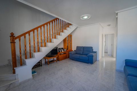 Villa i Ciudad Quesada, Alicante, Ciudad Quesada - € 205.000 | Ref: 781652 - foto 12