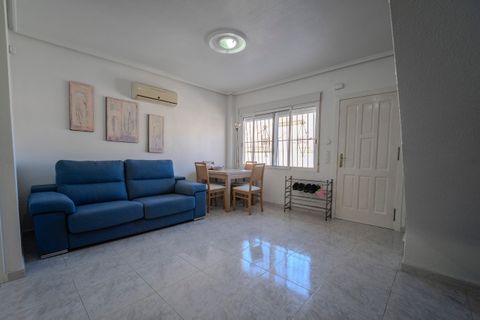 Villa i Ciudad Quesada, Alicante, Ciudad Quesada - € 205.000 | Ref: 781652 - foto 13