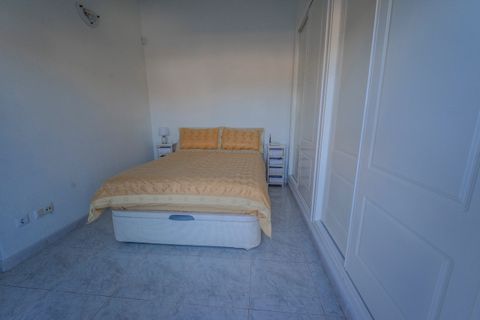 Villa i Ciudad Quesada, Alicante, Ciudad Quesada - € 205.000 | Ref: 781652 - foto 14