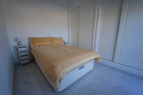 Villa i Ciudad Quesada, Alicante, Ciudad Quesada - € 205.000 | Ref: 781652 - foto 15