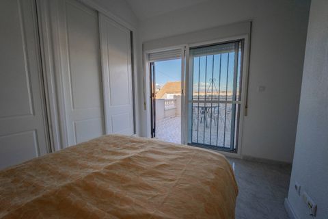 Villa i Ciudad Quesada, Alicante, Ciudad Quesada - € 205.000 | Ref: 781652 - foto 16