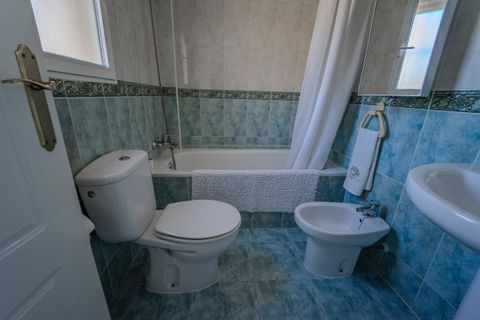 Villa i Ciudad Quesada, Alicante, Ciudad Quesada - € 205.000 | Ref: 781652 - foto 17