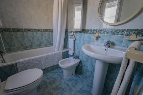 Villa i Ciudad Quesada, Alicante, Ciudad Quesada - € 205.000 | Ref: 781652 - foto 18