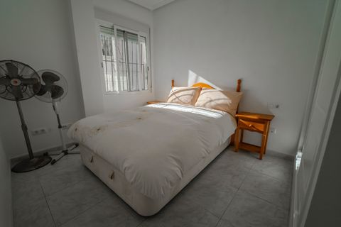 Villa i Ciudad Quesada, Alicante, Ciudad Quesada - € 205.000 | Ref: 781652 - foto 19