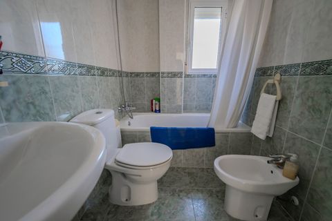 Villa i Ciudad Quesada, Alicante, Ciudad Quesada - € 205.000 | Ref: 781652 - foto 21