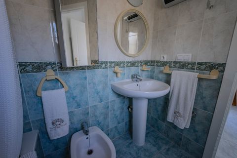 Villa i Ciudad Quesada, Alicante, Ciudad Quesada - € 205.000 | Ref: 781652 - foto 22