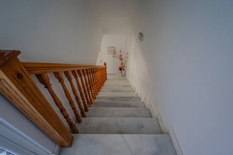 Villa i Ciudad Quesada, Alicante, Ciudad Quesada - € 205.000 | Ref: 781652 - foto 23