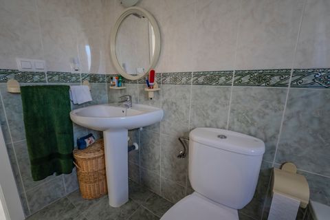 Villa i Ciudad Quesada, Alicante, Ciudad Quesada - € 205.000 | Ref: 781652 - foto 25