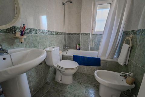 Villa i Ciudad Quesada, Alicante, Ciudad Quesada - € 205.000 | Ref: 781652 - foto 26