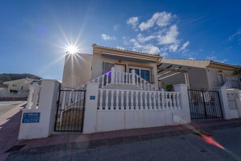 Villa i Ciudad Quesada, Alicante, Ciudad Quesada - € 205.000 | Ref: 781652 - foto 30