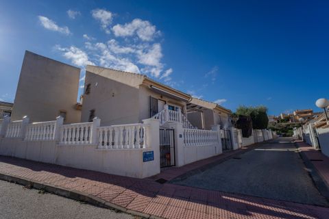 Villa i Ciudad Quesada, Alicante, Ciudad Quesada - € 205.000 | Ref: 781652 - foto 31