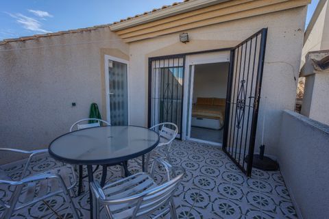 Villa i Ciudad Quesada, Alicante, Ciudad Quesada - € 205.000 | Ref: 781652 - foto 32