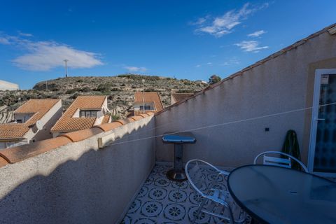Villa i Ciudad Quesada, Alicante, Ciudad Quesada - € 205.000 | Ref: 781652 - foto 33