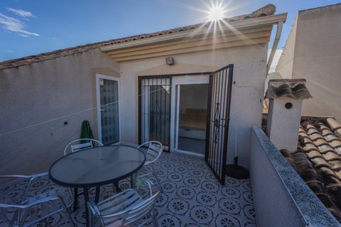 Villa i Ciudad Quesada, Alicante, Ciudad Quesada - € 205.000 | Ref: 781652 - foto 35