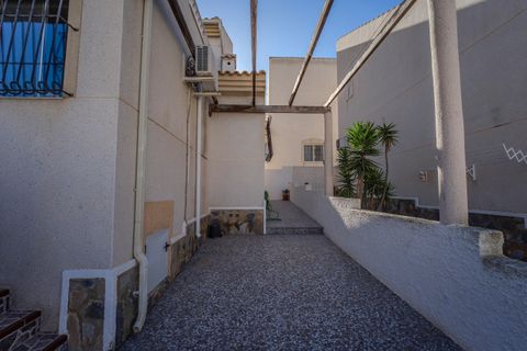 Villa i Ciudad Quesada, Alicante, Ciudad Quesada - € 205.000 | Ref: 781652 - foto 36