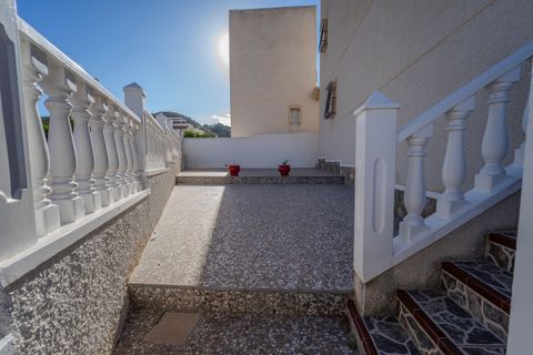 Villa i Ciudad Quesada, Alicante, Ciudad Quesada - € 205.000 | Ref: 781652 - foto 38